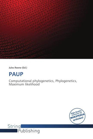 PAUP