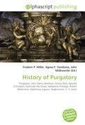 History of Purgatory
