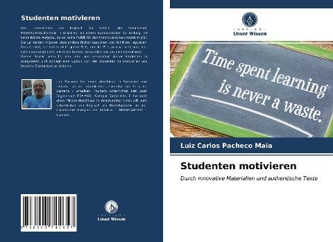 Studenten motivieren