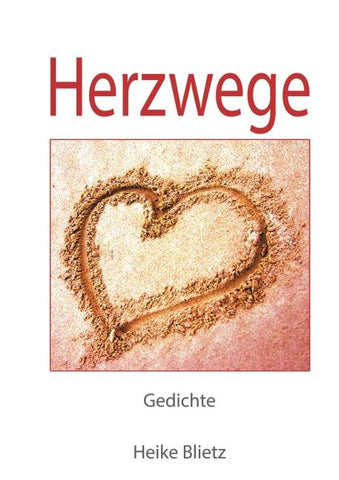 Herzwege