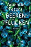Beeren pflücken
