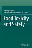 Food Toxicity and Safety