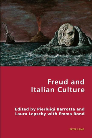 Freud and Italian Culture