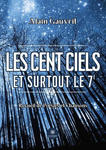 Les cent ciels