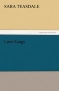 Love Songs