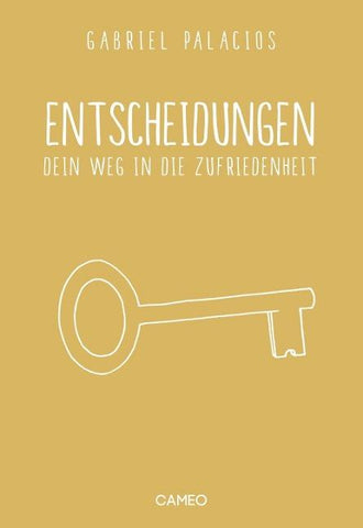 Entscheidungen