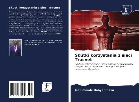 Skutki korzystania z sieci Tracnet