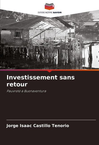 Investissement sans retour