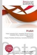 Probit