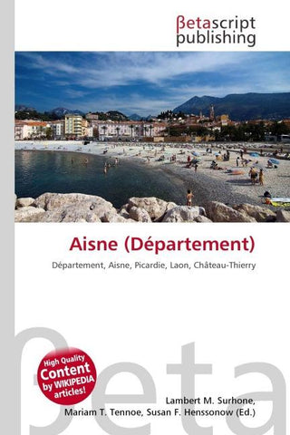 Aisne (Département)