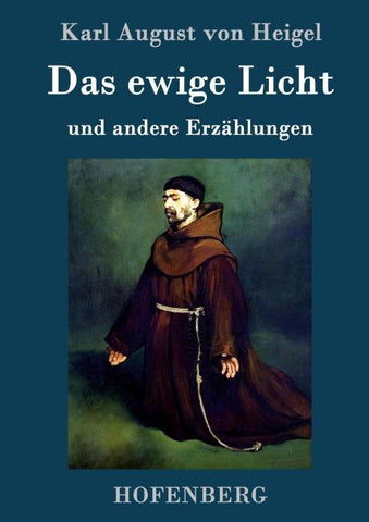 Das ewige Licht