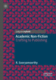 Academic Non-Fiction