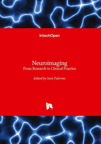 Neuroimaging - From Research to Clinical Practice