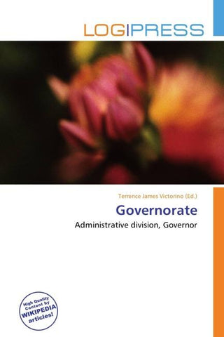 Governorate
