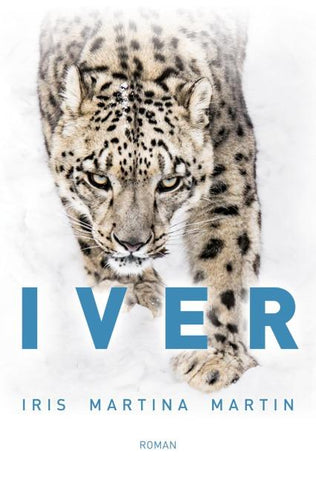 Iver
