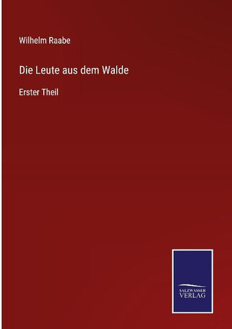 Die Leute aus dem Walde