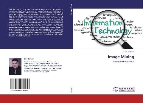 Image Mining