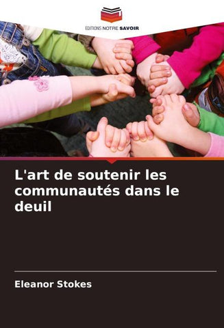 L'art de soutenir les communautés dans le deuil