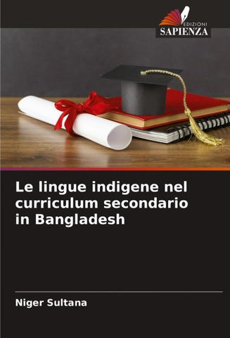 Le lingue indigene nel curriculum secondario in Bangladesh