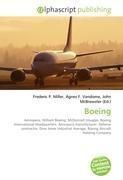 Boeing