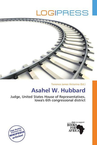 Asahel W. Hubbard