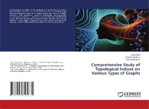 Comprehensive Study of Topological Indices on Various Types of Graphs