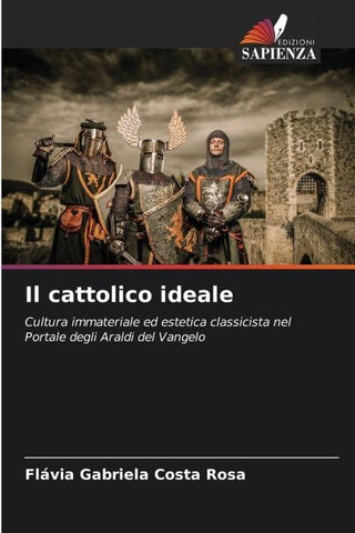 Il cattolico ideale