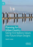 Planning for Urban Country