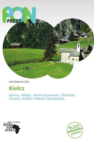 Kie¿cz