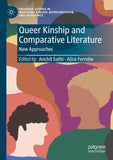 Queer Kinship and Comparative Literature