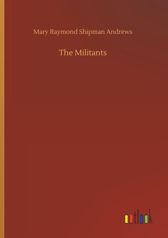 The Militants