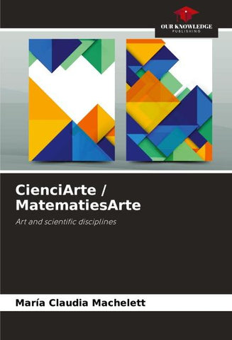 CienciArte / MatematiesArte