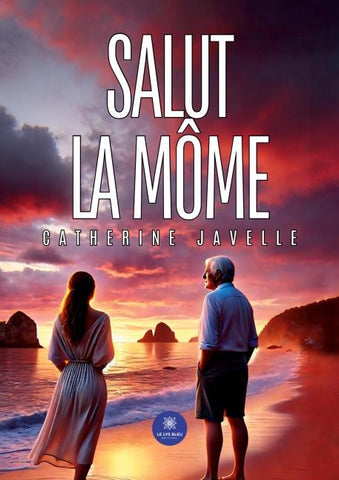 Salut la môme
