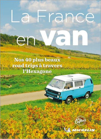 FF Week-End en van 2025 (F)