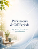 Parkinson's & Off-Periods