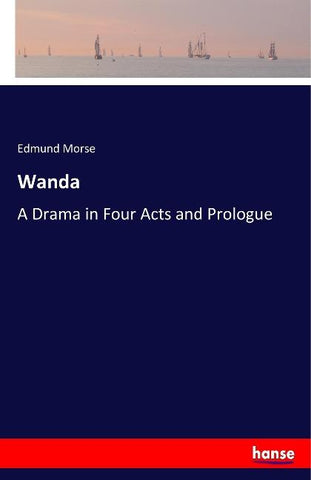 Wanda