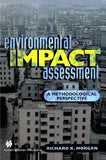 Environmental Impact Assessment