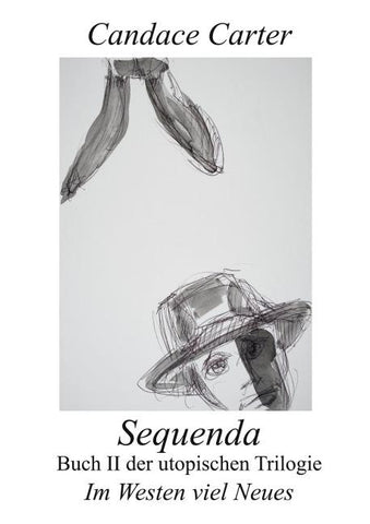 Sequenda