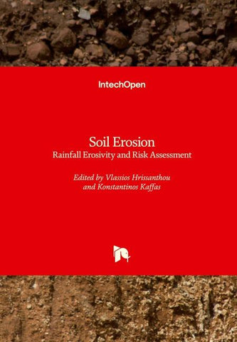 Soil Erosion