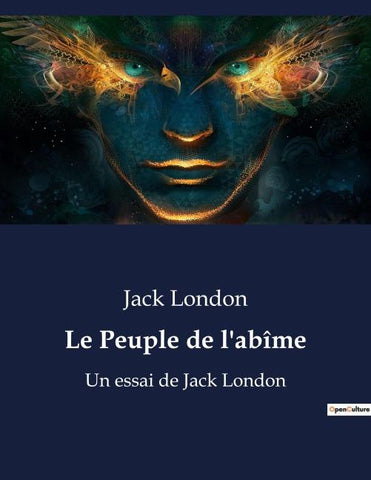 Le Peuple de l'abîme
