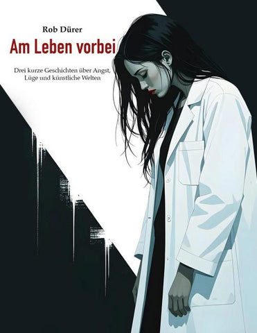 Am Leben vorbei