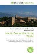 Islamic Economics in the World