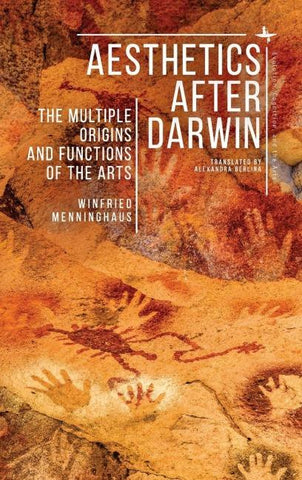 Aesthetics after Darwin