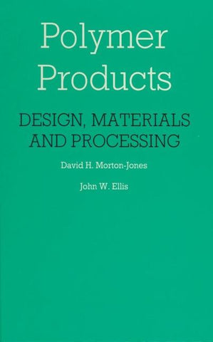 Polymer Products