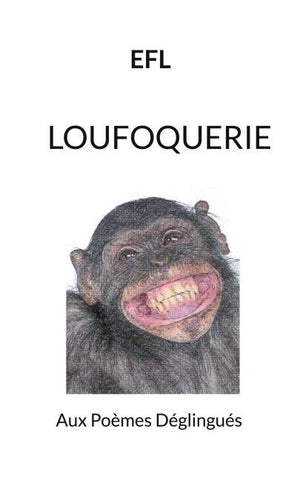 Loufoquerie