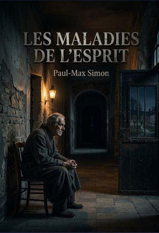 Les Maladies de l'esprit