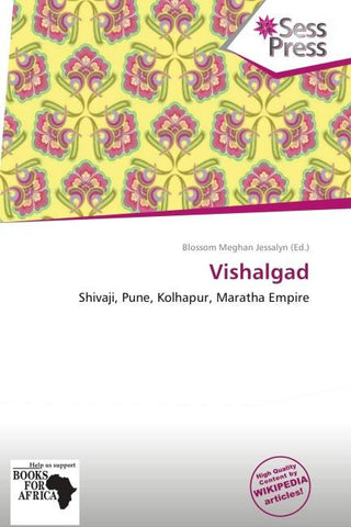 Vishalgad