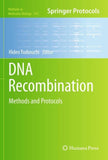 DNA Recombination
