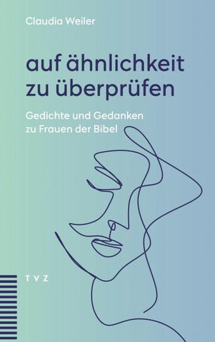 auf ähnlichkeit zu überprüfen