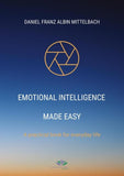 Emotional Intelligence Made Easy